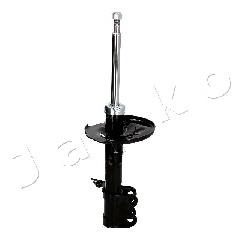Amortyzator JAPKO MJ22093