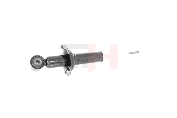 Amortyzator GH GH-332642