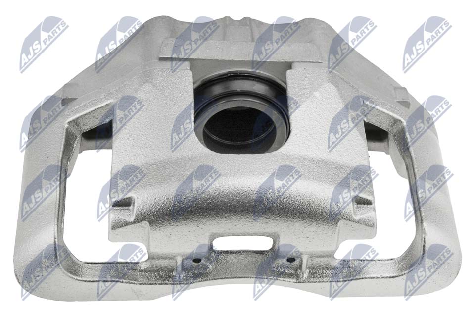 Zacisk hamulca NTY HZP-AU-022