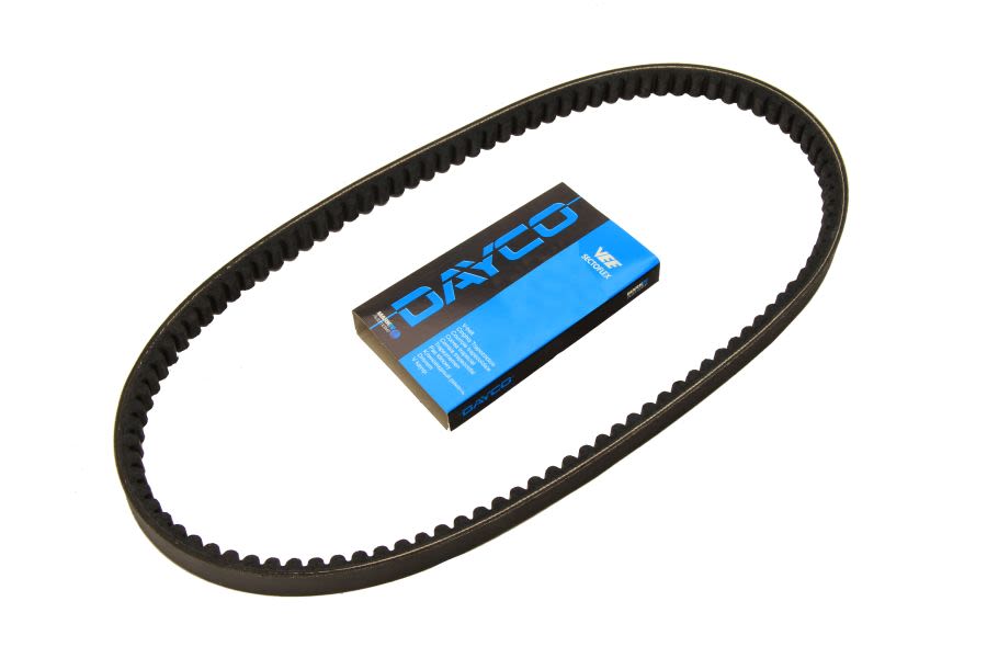 Pasek klinowy DAYCO 17A1080C