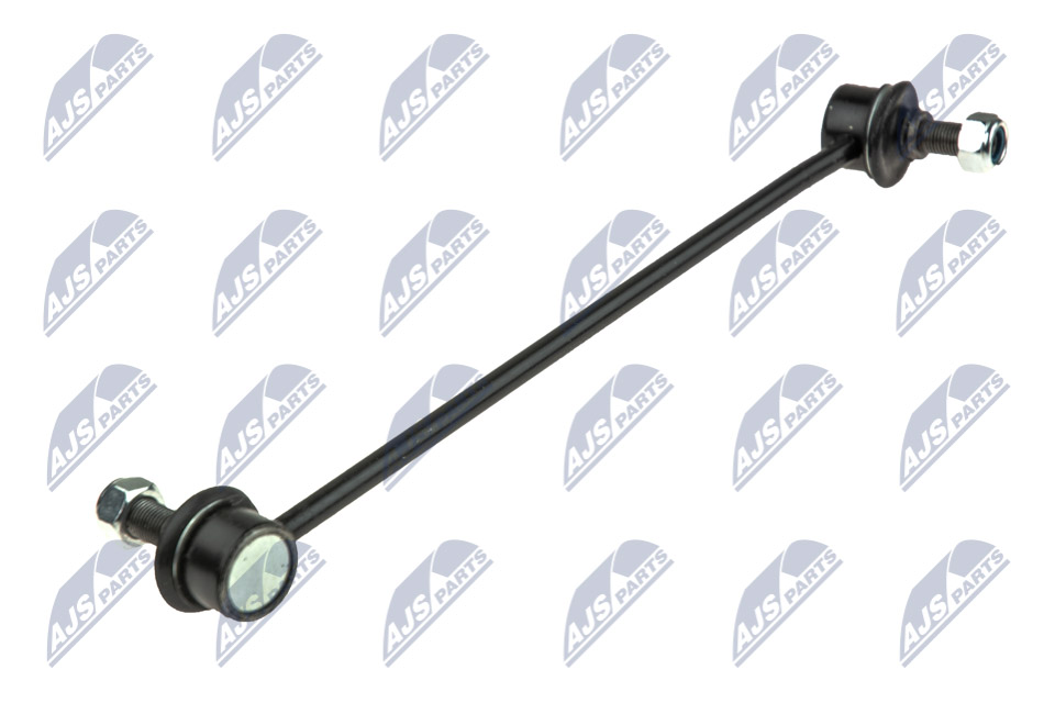 Łącznik stabilizatora NTY ZLP-BM-026