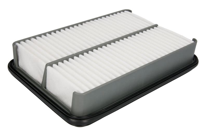 Filtr powietrza JC PREMIUM B22051PR