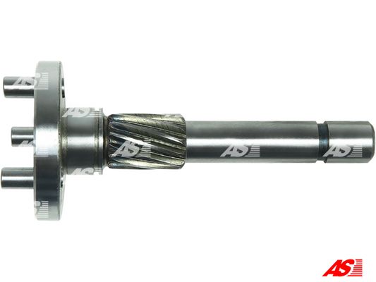 Element rozrusznika AS-PL SG9037S
