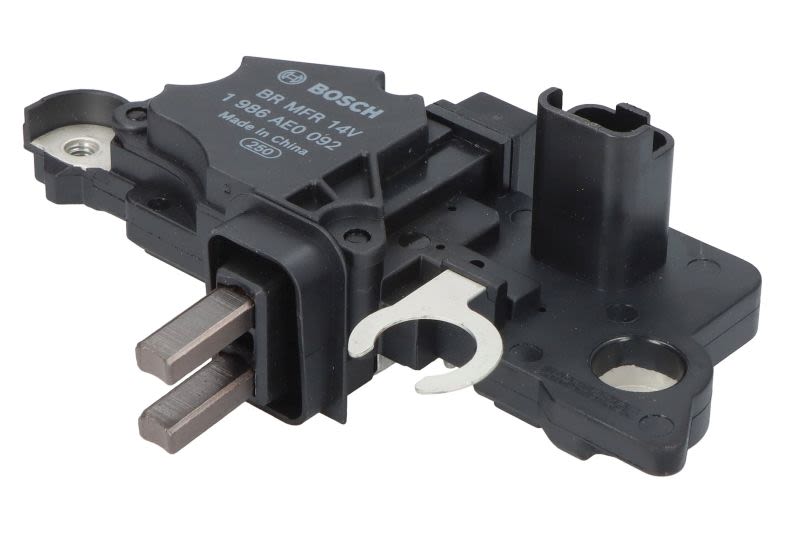Regulator napięcia BOSCH 1 986 AE0 092