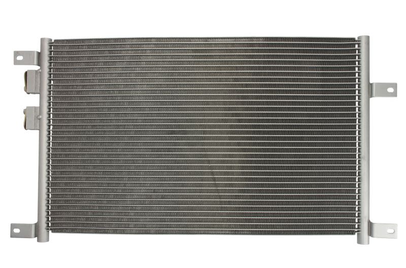 Skraplacz klimatyzacji THERMOTEC KTT110385