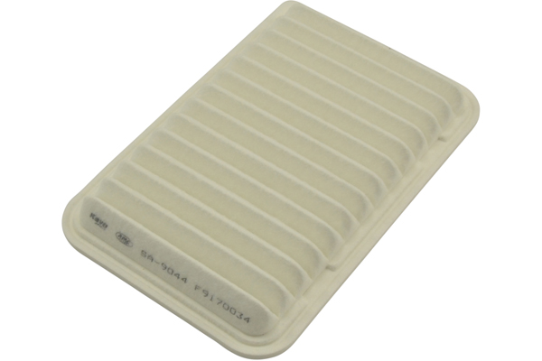 Filtr powietrza KAVO PARTS SA-9044