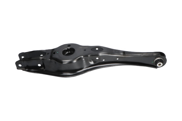 Wahacz zawieszenia koła KAVO PARTS SCA-10012