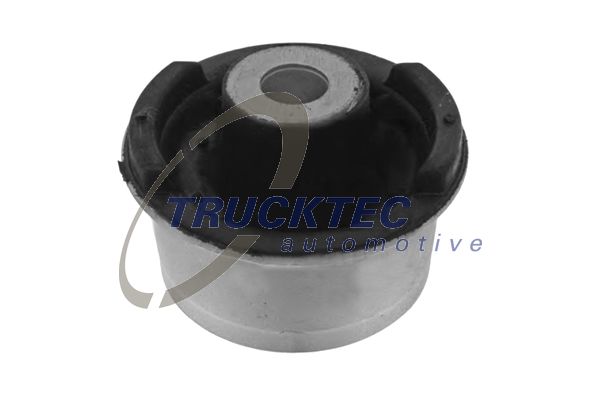 Tuleja wahacza TRUCKTEC AUTOMOTIVE 02.31.244