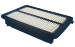 Filtr powietrza ALCO FILTER MD-8696