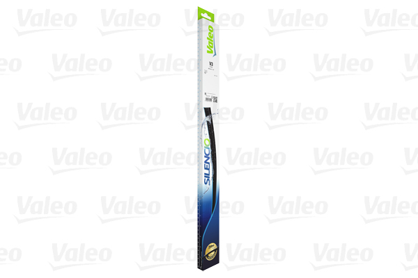 Guma pióra wycieraczki VALEO 574041