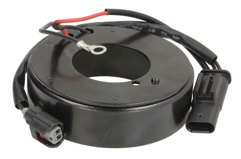 Cewka kompresora klimatyzacji THERMOTEC KTT030101