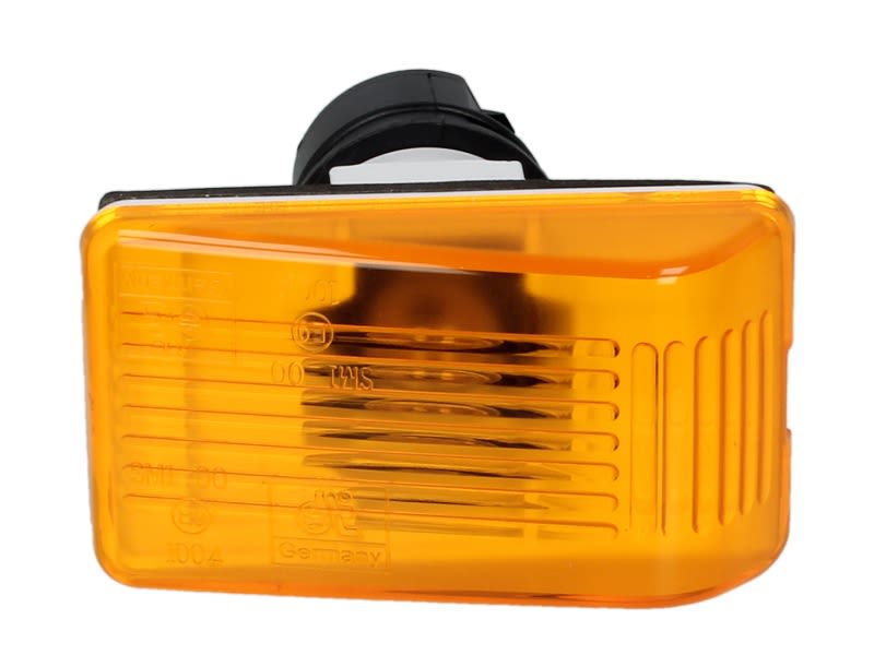 Lampa kierunkowskazu DT SPARE PARTS 1.21461
