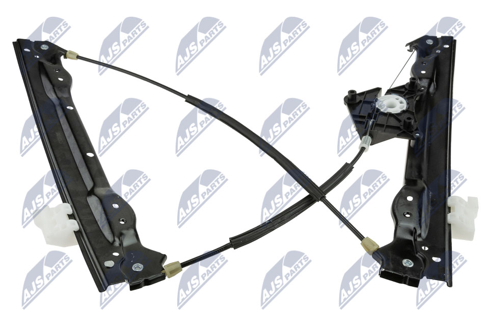 Podnośnik szyby NTY EPS-CH-048