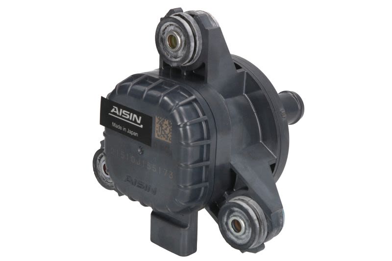 Pompa wody AISIN WQT-001A