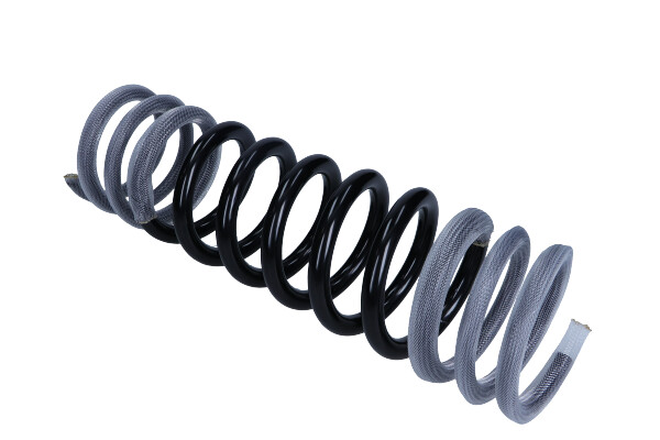Sprężyna zawieszenia MAXGEAR 60-0496
