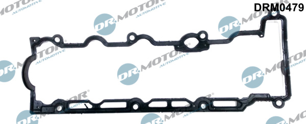 Uszczelka pokrywy zaworów DR.MOTOR AUTOMOTIVE DRM0479