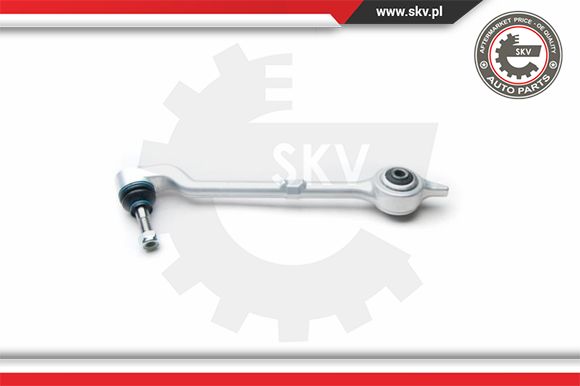Wahacz zawieszenia koła ESEN SKV 04SKV172