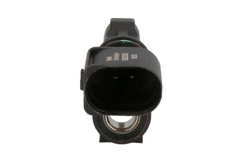 Czujnik ABS DELPHI SS20303