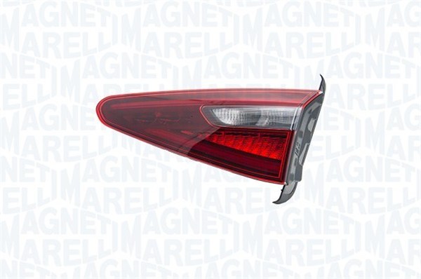 Lampa tylna zespolona MAGNETI MARELLI 712208051110