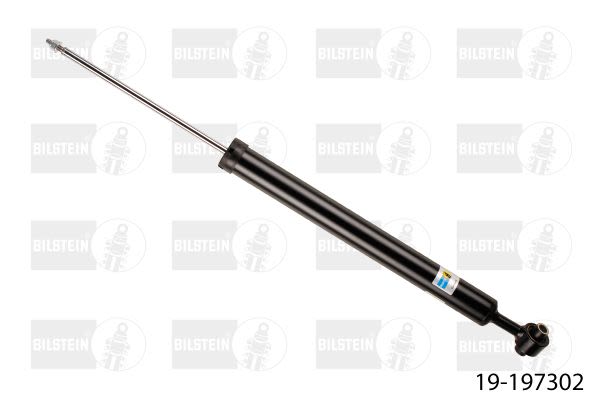 Amortyzator BILSTEIN 19-197302