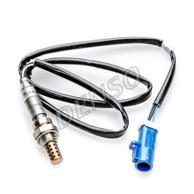 Sonda lambda DENSO DOX-1708