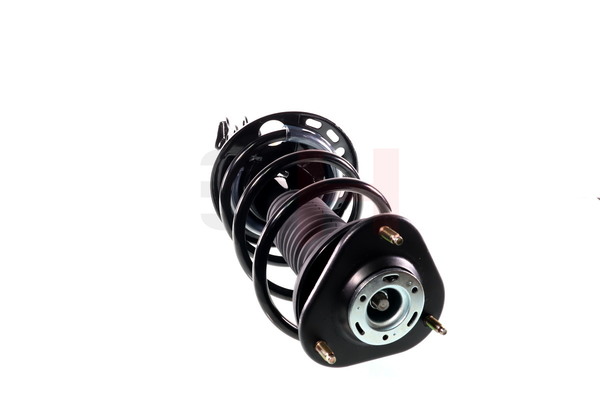 Amortyzator teleskopowy GH GH-354519C01