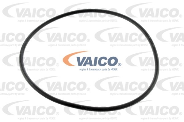 Filtr paliwa VAICO V42-0010