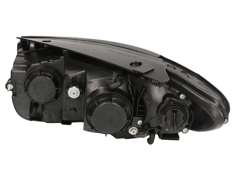 Reflektor ABAKUS 221-1144R-LDEM2