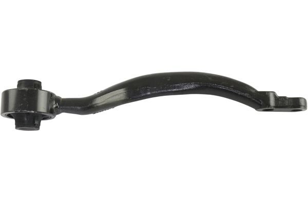 Wahacz zawieszenia koła KAVO PARTS SCA-9243