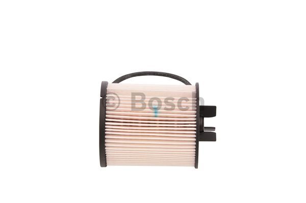 Filtr paliwa BOSCH F 026 402 084