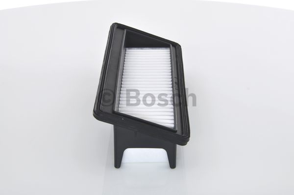 Filtr powietrza BOSCH F 026 400 128