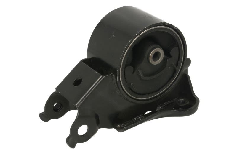 Poduszka silnika TEDGUM 00461052