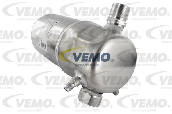 Osuszacz klimatyzacji VEMO V10-06-0027