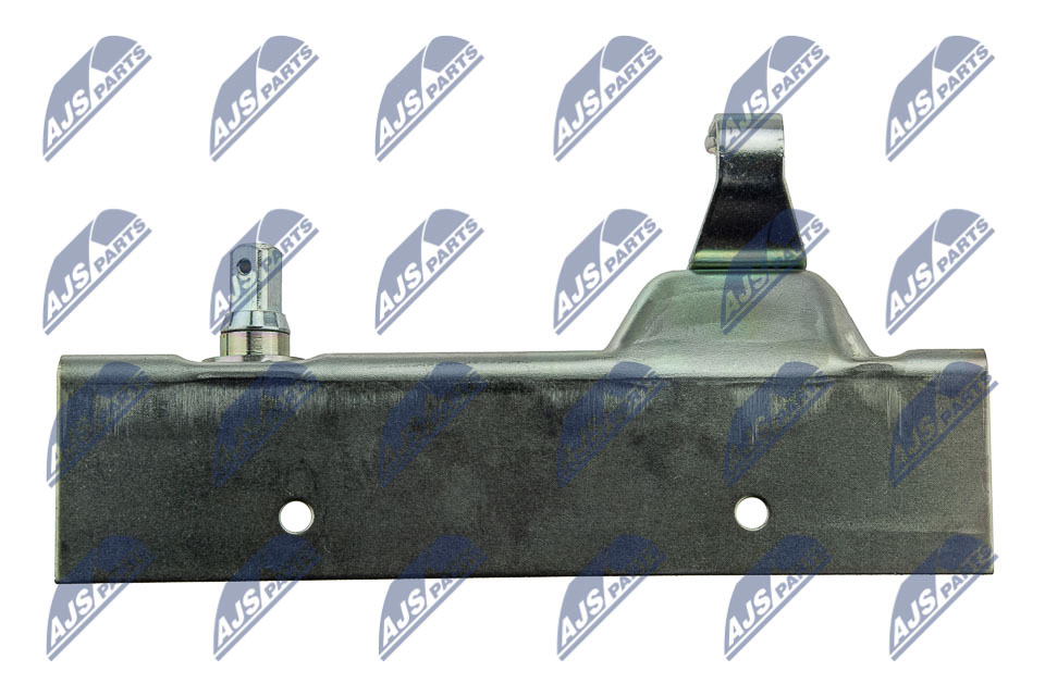 Zamek drzwi NTY EZC-ME-098
