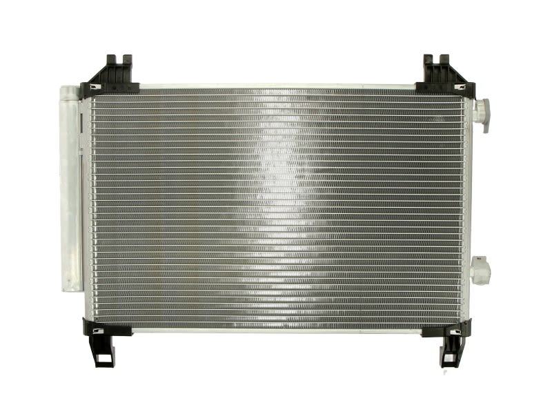 Skraplacz klimatyzacji DENSO DCN50029