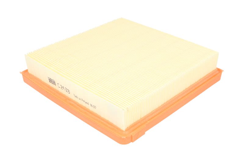 Filtr powietrza MANN-FILTER C 24 113