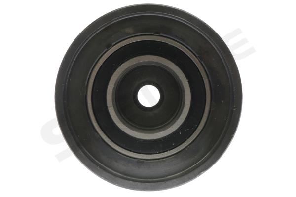 Rolka napinacza paska rozrządu STARLINE RS A28130