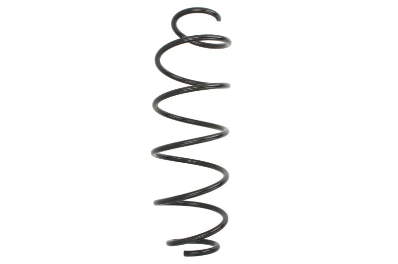 Sprężyna zawieszenia LESJÖFORS 4015633