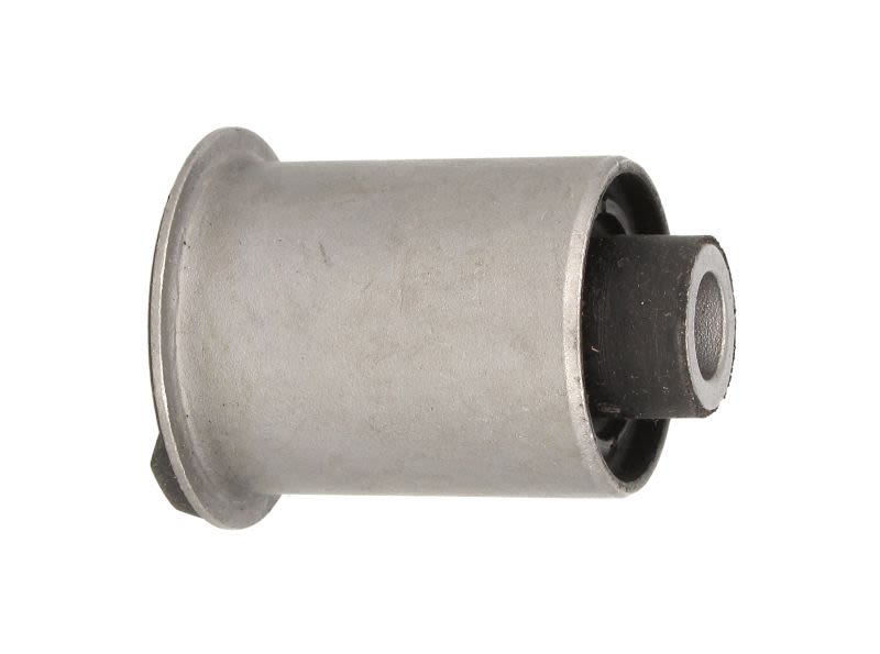 Tuleja wahacza YAMATO J51028BYMT