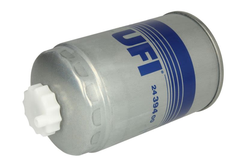 Filtr paliwa UFI 24.394.00