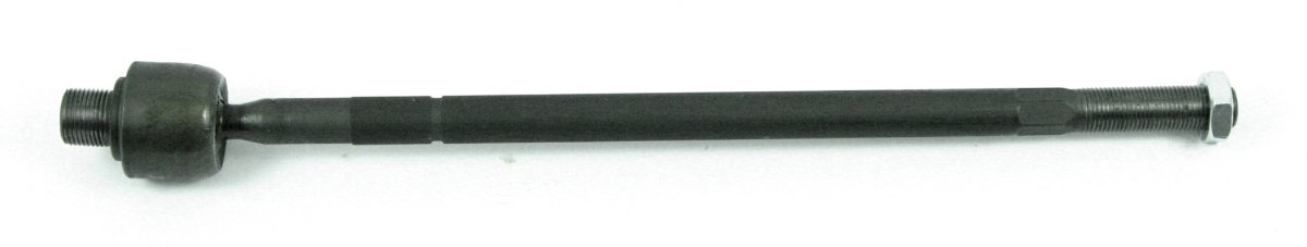 Drążek kierowniczy HART 426 287