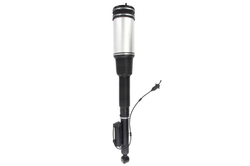 Amortyzator pneumatyczny BILSTEIN 44-042301