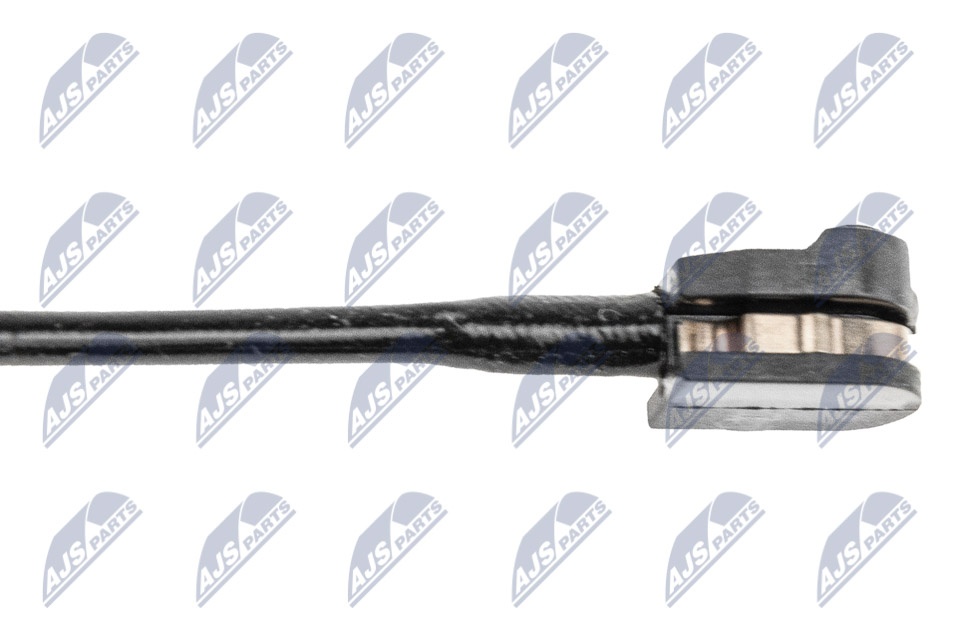 Czujnik zużycia klocków NTY HCZ-BM-038