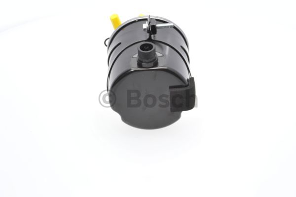 Filtr paliwa BOSCH F 026 402 016