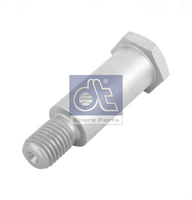 Sworzeń mocujący, stabilizator DT SPARE PARTS 7.11385