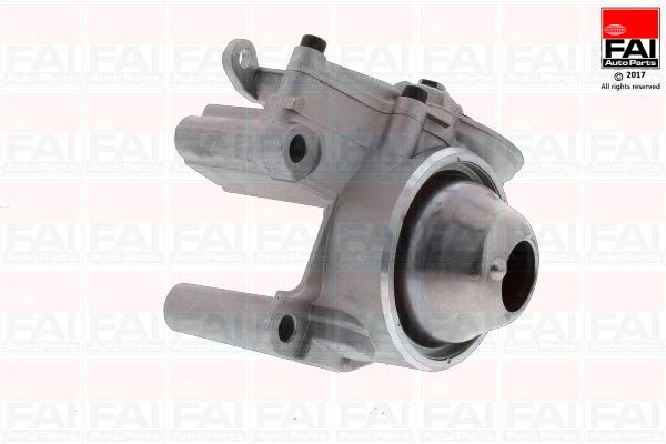 Pompa oleju FAI AUTOPARTS OP326