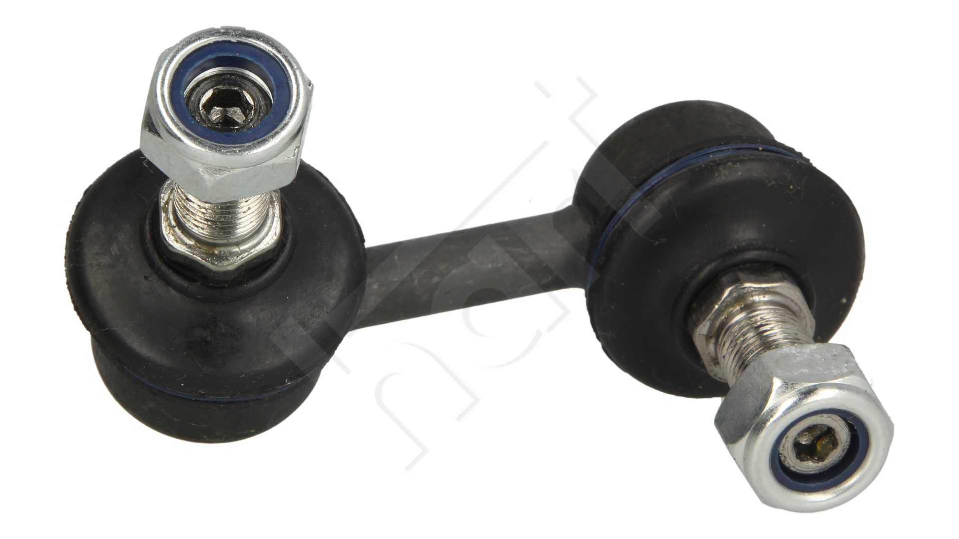 Łącznik stabilizatora HART 439 283