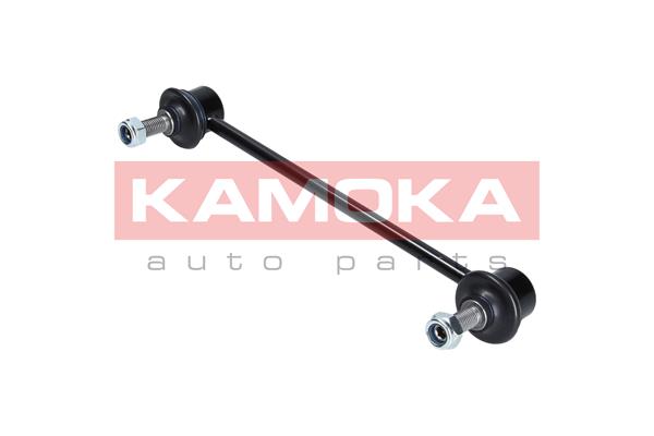 Łącznik stabilizatora KAMOKA 9030245
