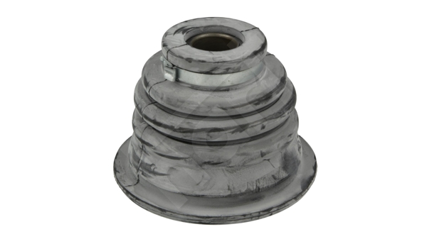 Zestaw osłon HART 418 014
