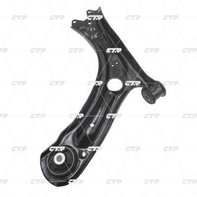 Wahacz zawieszenia koła CTR CQ0338R